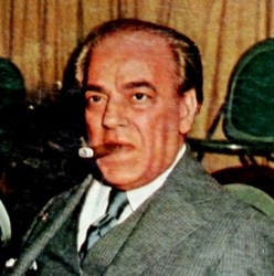 Cd di Heitor Villa Lobos