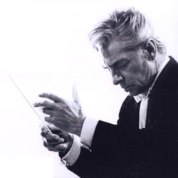 Libri di Herbert Von Karajan