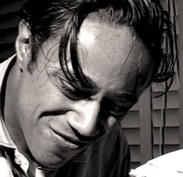 Libri di Horace Silver