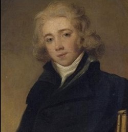 Hyacinthe Jadin