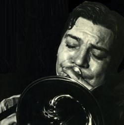 Jack Teagarden