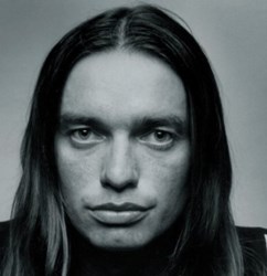 Libri di Jaco Pastorius