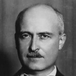 Libri di Jacques Ibert