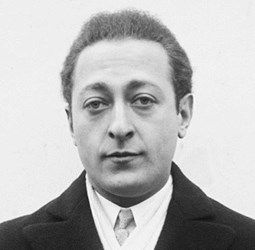 Vinili di Jascha Heifetz