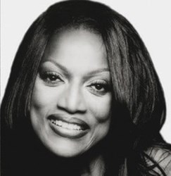 Libri di Jessye Norman