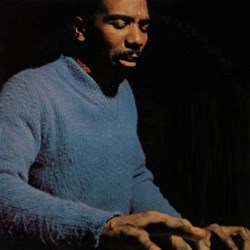 Jimmy Smith