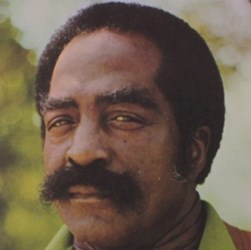 Vinili di Jimmy Witherspoon