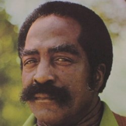 Jimmy Witherspoon