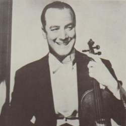Vinili di Joe Venuti