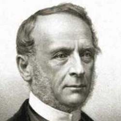 Johan Peter Emilius Hartmann