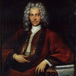 Libri di Johann Joseph Fux
