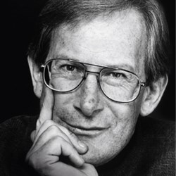 John Eliot Gardiner