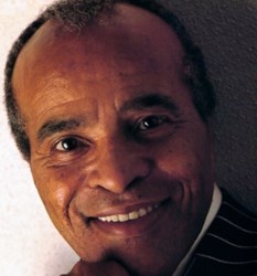 Libri di Jon Hendricks