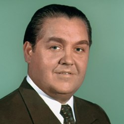 Jussi Björling