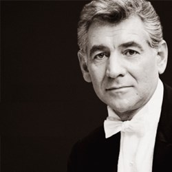 Libri di Leonard Bernstein