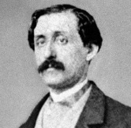 Cd di Louis Moreau Gottschalk