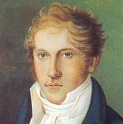 Libri di Louis Spohr