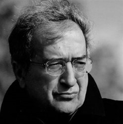 Cd di Luciano Berio