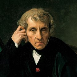 Libri di "luigi Cherubini"