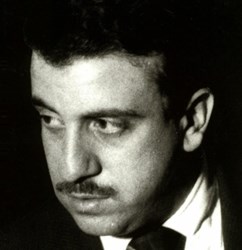 Vinili di Martial Solal