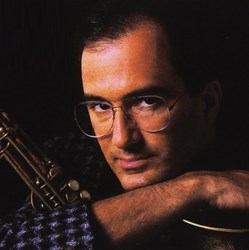 Vinili di Michael Brecker