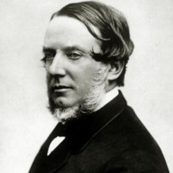 Michael William Balfe