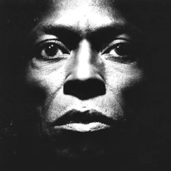 Ebook di Miles Davis