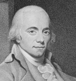 Muzio Clementi