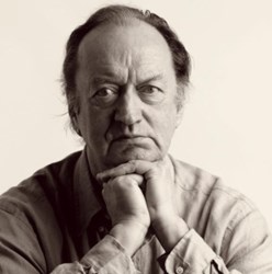 Nikolaus Harnoncourt