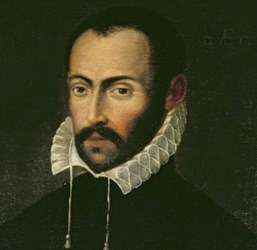 Libri di Orlando Di Lasso