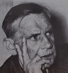 Cd di Othmar Schoeck