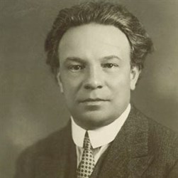 Cd di Ottorino Respighi