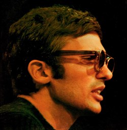 Paul Bley