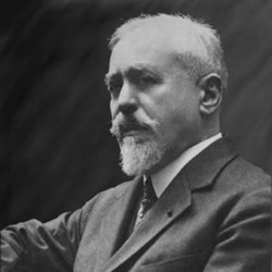 Libri di Paul Dukas