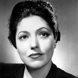 Cd di Pia Tassinari