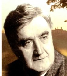 Vinili di Ralph Vaughan Williams