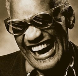 Ebook di Ray Charles