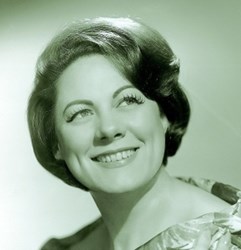 Film con Renata Tebaldi