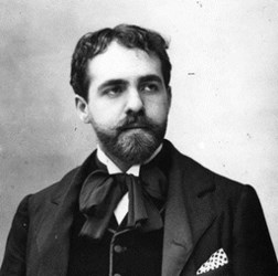 Libri di Reynaldo Hahn