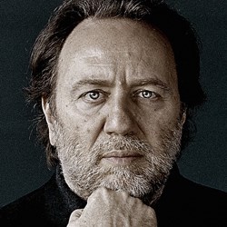 Vinili di Riccardo Chailly