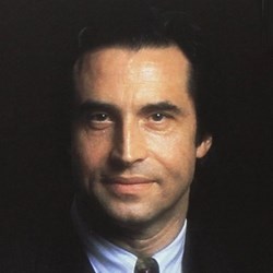 Film con Riccardo Muti