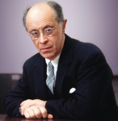 Rudolf Serkin