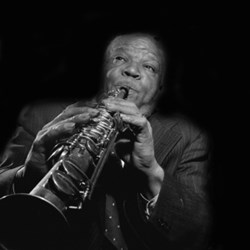 Vinili di Sidney Bechet