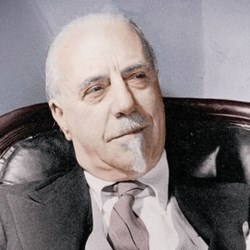 Cd di Sir Thomas Beecham