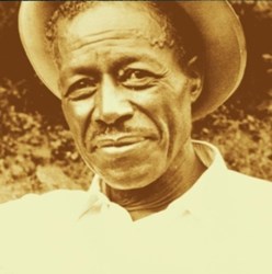 Cd di Son House