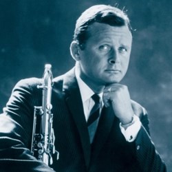 Cd di Stan Getz