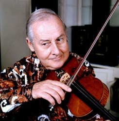 Libri di Stephane Grappelli