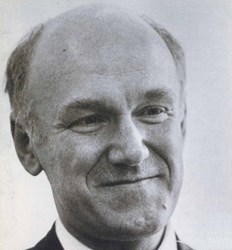 Film con Sviatoslav Richter