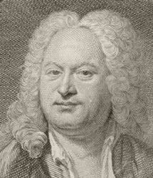 Libri di Sylvius Leopold Weiss