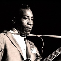 Vinili di T Bone Walker